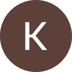 imagealt